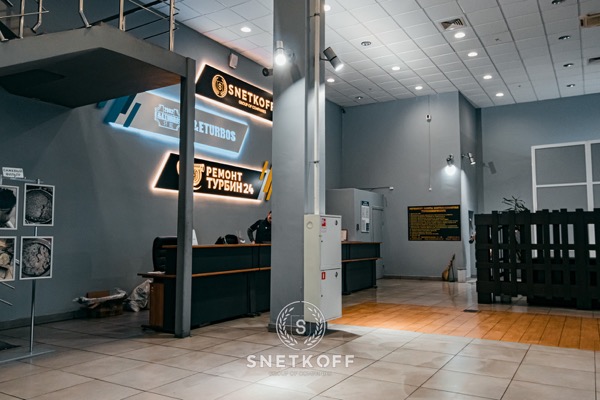 Наш сервис и эвакуатор